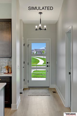 821 Regiment Road, Lincoln, NE 68527