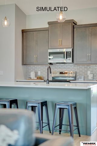 821 Regiment Road, Lincoln, NE 68527