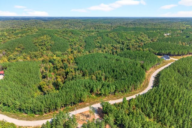 210 Ridgewood Dr, Linden, TN 37096