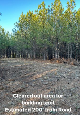 210 Ridgewood Dr, Linden, TN 37096