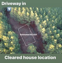 210 Ridgewood Dr, Linden, TN 37096