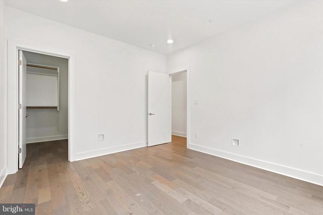 1420 S HOWARD ST, Philadelphia, PA 19147