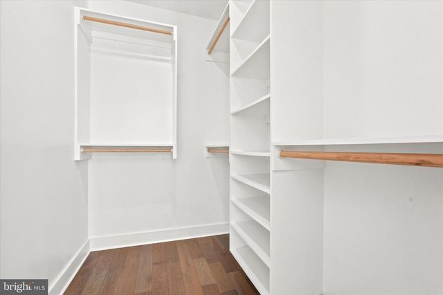 1420 S HOWARD ST, Philadelphia, PA 19147