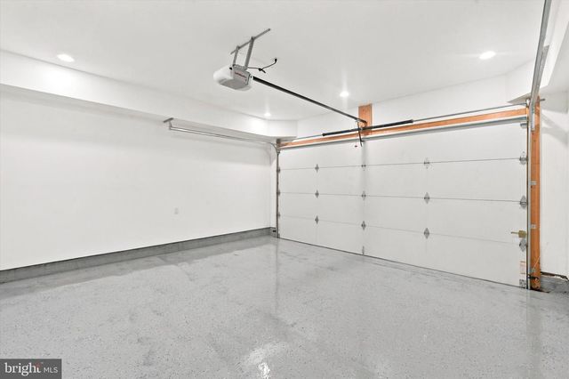 1420 S HOWARD ST, Philadelphia, PA 19147