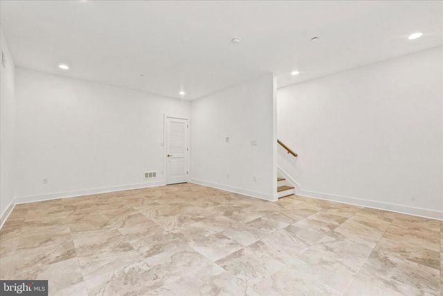 1420 S HOWARD ST, Philadelphia, PA 19147