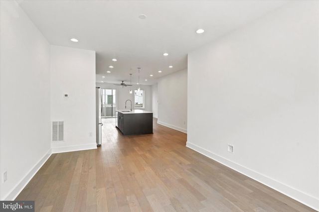 1420 S HOWARD ST, Philadelphia, PA 19147