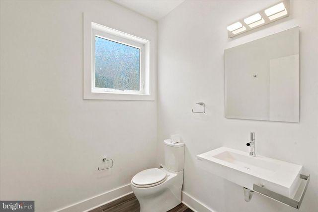 1420 S HOWARD ST, Philadelphia, PA 19147