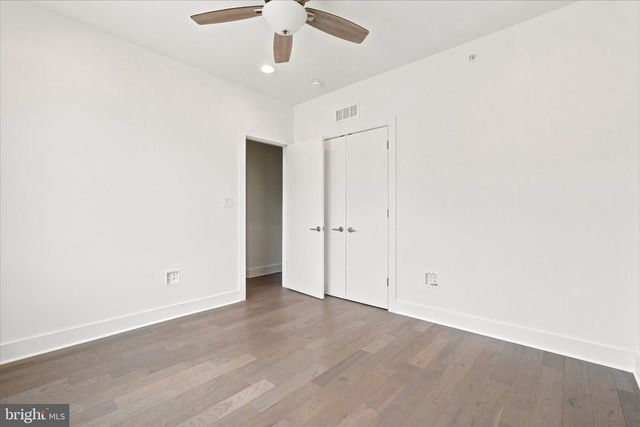 1420 S HOWARD ST, Philadelphia, PA 19147