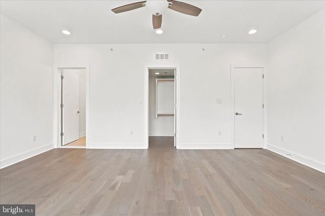 1420 S HOWARD ST, Philadelphia, PA 19147