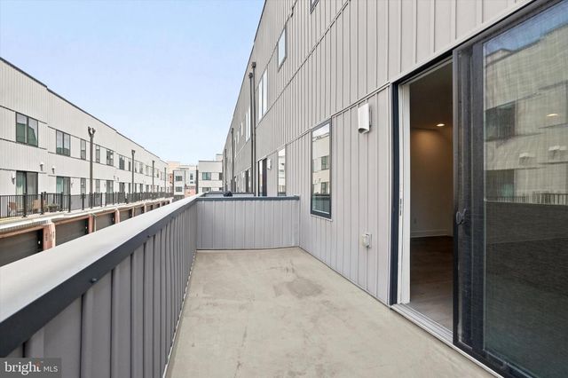 1420 S HOWARD ST, Philadelphia, PA 19147