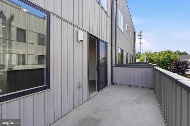 1420 S HOWARD ST, Philadelphia, PA 19147