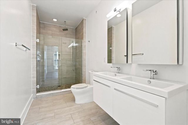 1420 S HOWARD ST, Philadelphia, PA 19147