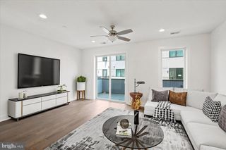 1420 S HOWARD ST, Philadelphia, PA 19147