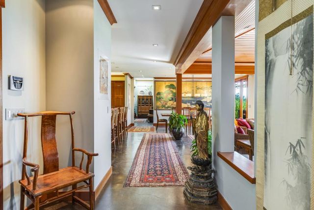 1080 Larsen Road, Aptos, CA 95003