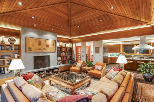 1080 Larsen Road, Aptos, CA 95003