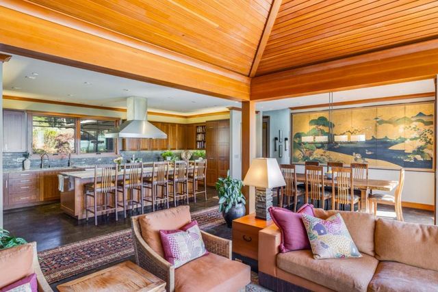 1080 Larsen Road, Aptos, CA 95003