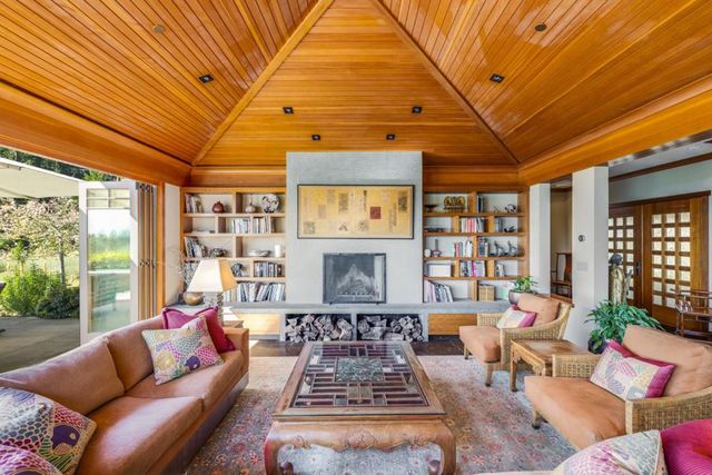 1080 Larsen Road, Aptos, CA 95003