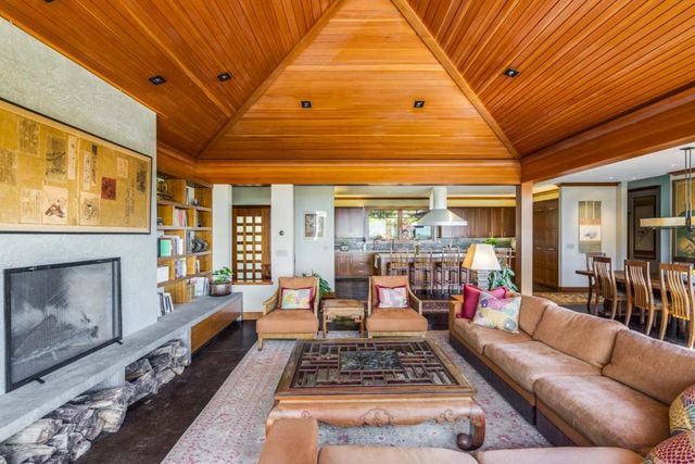 1080 Larsen Road, Aptos, CA 95003