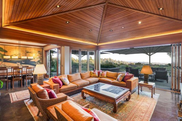 1080 Larsen Road, Aptos, CA 95003