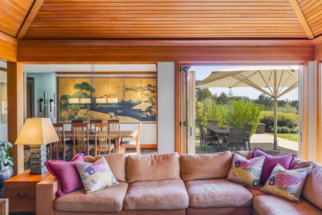 1080 Larsen Road, Aptos, CA 95003