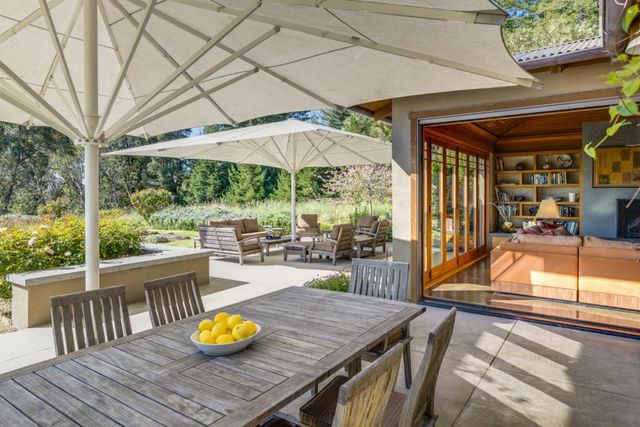 1080 Larsen Road, Aptos, CA 95003