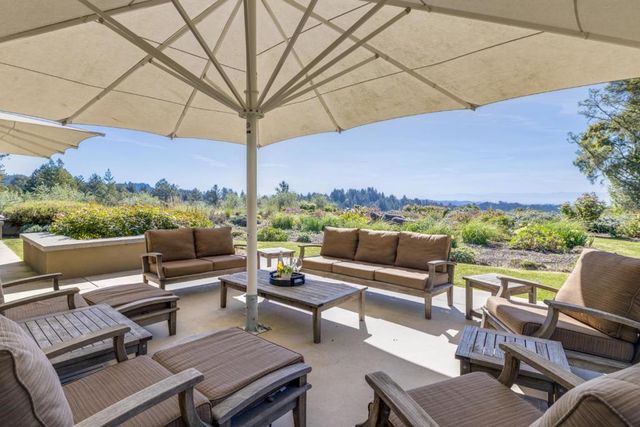 1080 Larsen Road, Aptos, CA 95003