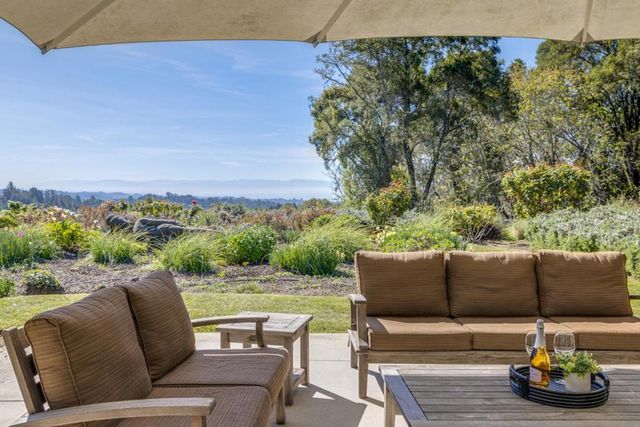 1080 Larsen Road, Aptos, CA 95003