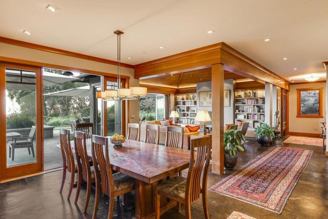 1080 Larsen Road, Aptos, CA 95003