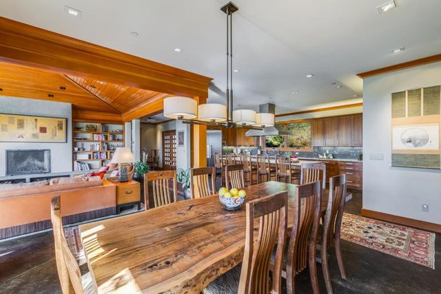 1080 Larsen Road, Aptos, CA 95003