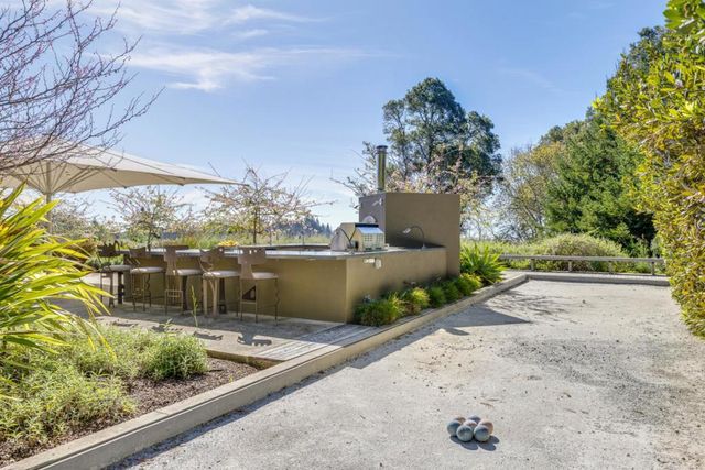 1080 Larsen Road, Aptos, CA 95003