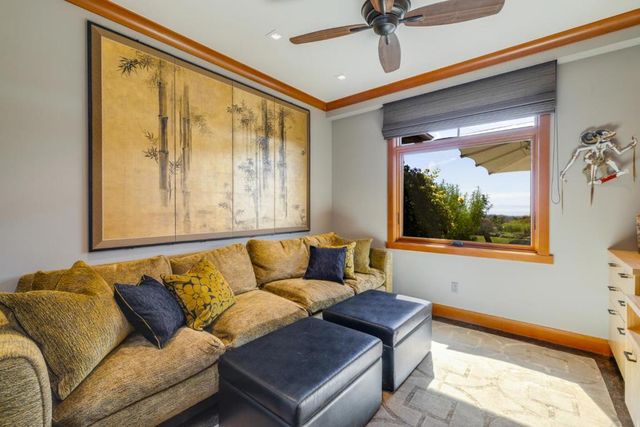 1080 Larsen Road, Aptos, CA 95003