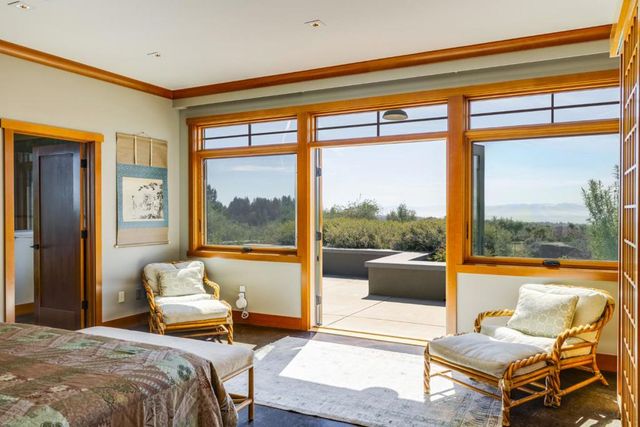 1080 Larsen Road, Aptos, CA 95003