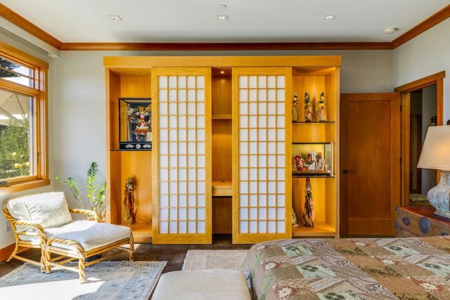 1080 Larsen Road, Aptos, CA 95003