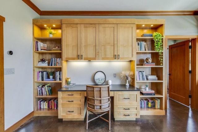 1080 Larsen Road, Aptos, CA 95003