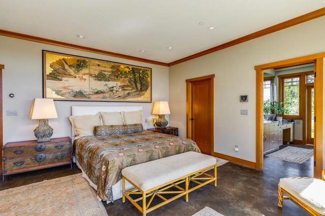 1080 Larsen Road, Aptos, CA 95003