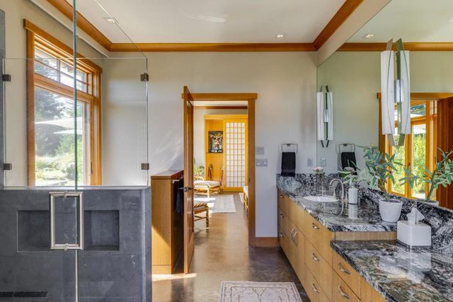 1080 Larsen Road, Aptos, CA 95003