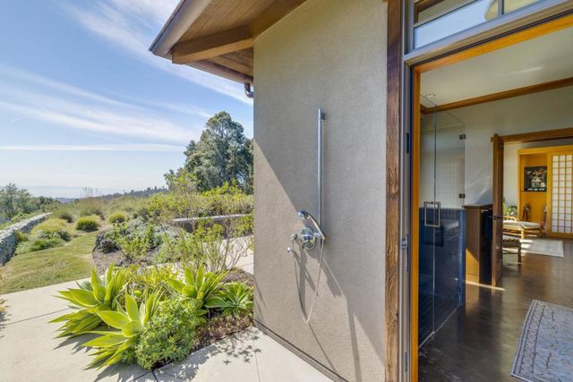 1080 Larsen Road, Aptos, CA 95003