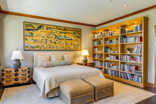 1080 Larsen Road, Aptos, CA 95003