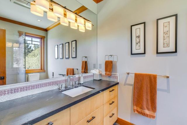 1080 Larsen Road, Aptos, CA 95003