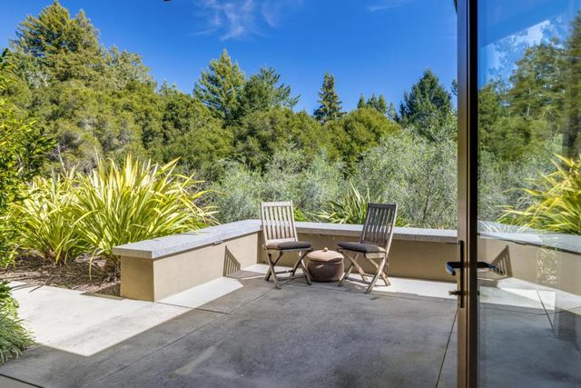 1080 Larsen Road, Aptos, CA 95003