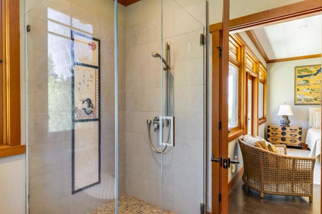 1080 Larsen Road, Aptos, CA 95003