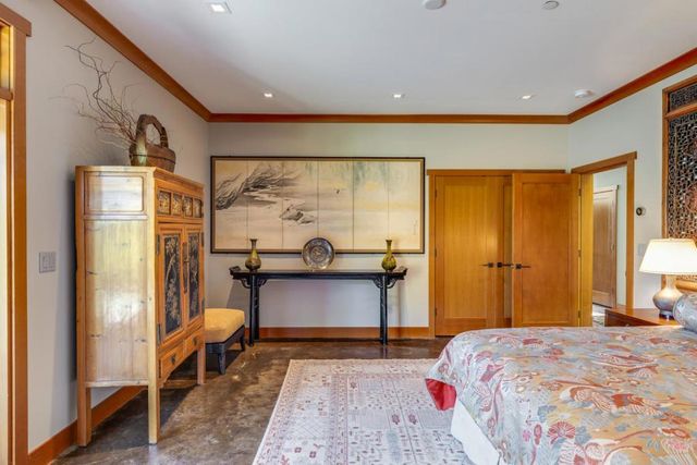 1080 Larsen Road, Aptos, CA 95003