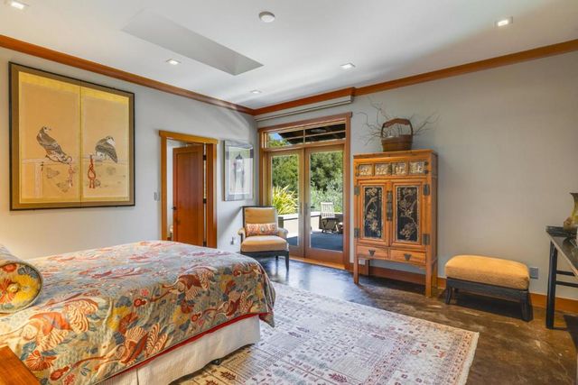 1080 Larsen Road, Aptos, CA 95003