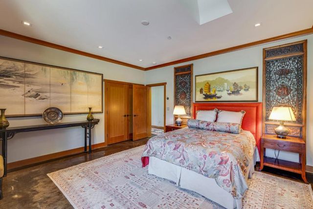 1080 Larsen Road, Aptos, CA 95003