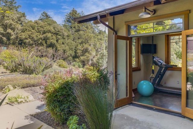 1080 Larsen Road, Aptos, CA 95003