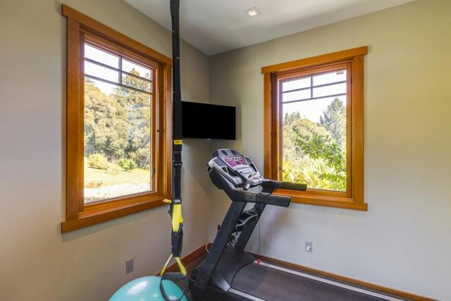 1080 Larsen Road, Aptos, CA 95003