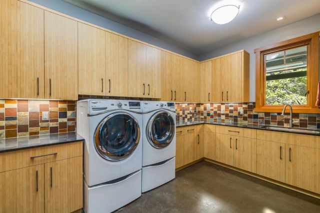 1080 Larsen Road, Aptos, CA 95003