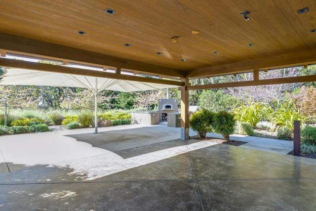 1080 Larsen Road, Aptos, CA 95003