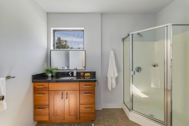 1080 Larsen Road, Aptos, CA 95003