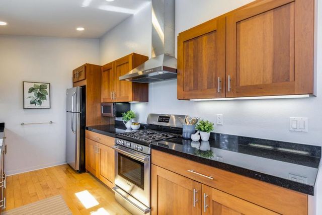 1080 Larsen Road, Aptos, CA 95003